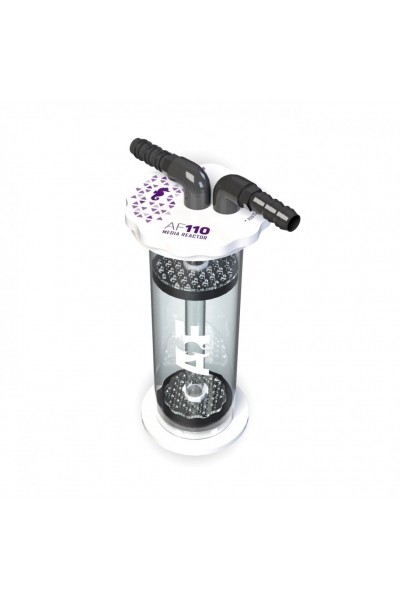 Медіа реактор Aquaforest AF110 Media Reactor 2.8л. (AF110)