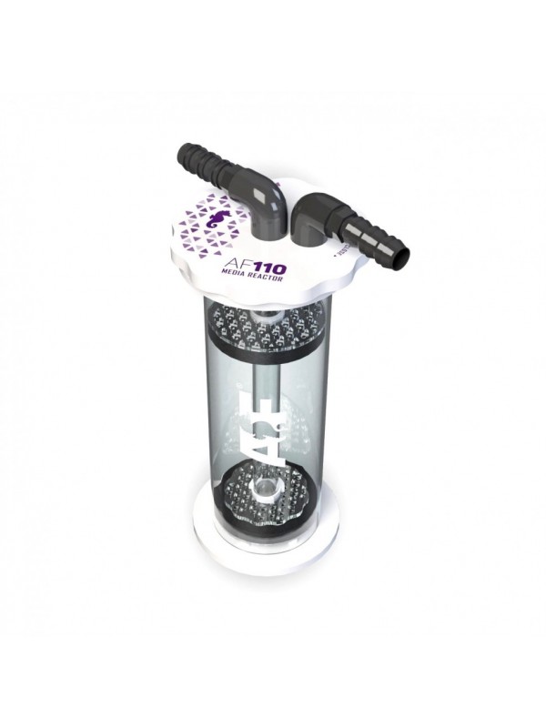 Медиа реактор Aquaforest AF110 Media Reactor 2.8л. (AF110)