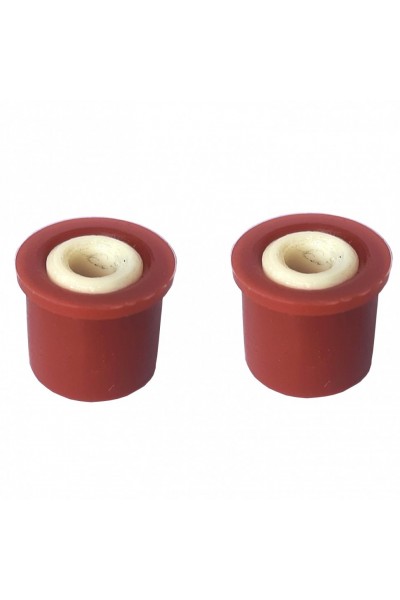 Подшипниковая втулка для Eheim compactON 2100/3000 (1030/1031) (7426290)
