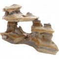 Декорация скала Hobby Amman Rock 2 33x18x18см (40121)