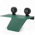Остров для черепахи Repti-Zoo Turtle Ramp M (TB08M)