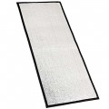 Термоизоляционный коврик для нагревательных матов Terrario HeatArmor 14W 30x30см