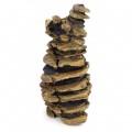 Декорация каменные фигуры Hobby Pagoda Rock 2 11x7,5x17,5см (41765)