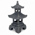 Декорація Hobby Senso Temple 11×11×19см для акваріума і тераріуму (41731)