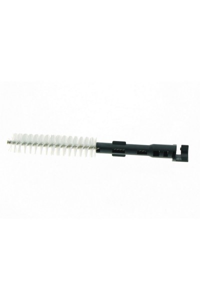 Насадка йоржик Eheim rapidCleaner - Algae brush (3591001)