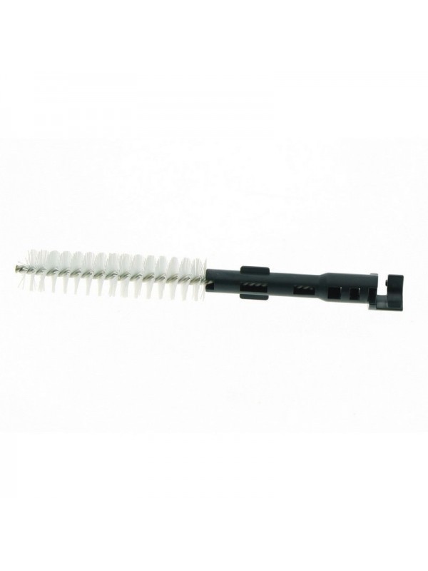 Насадка ершик Eheim rapidCleaner - Algae brush (3591001)