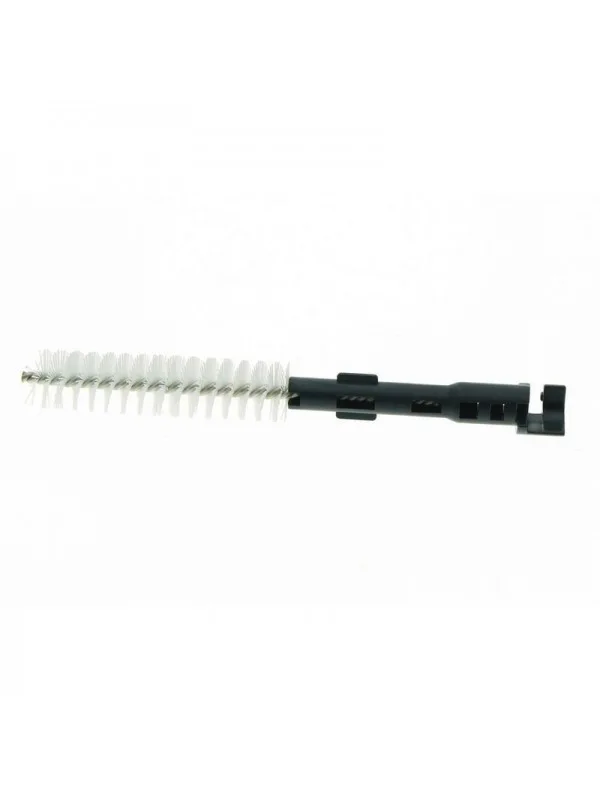 Насадка йоржик Eheim rapidCleaner - Algae brush (3591001)