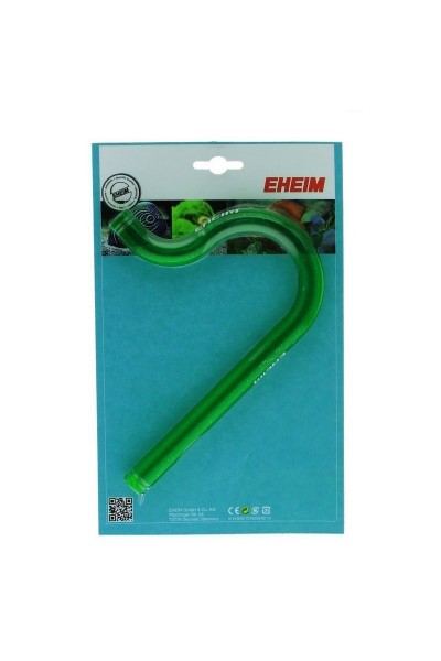 Трубка выходная Eheim outlet pipe 16/22 (4005710)