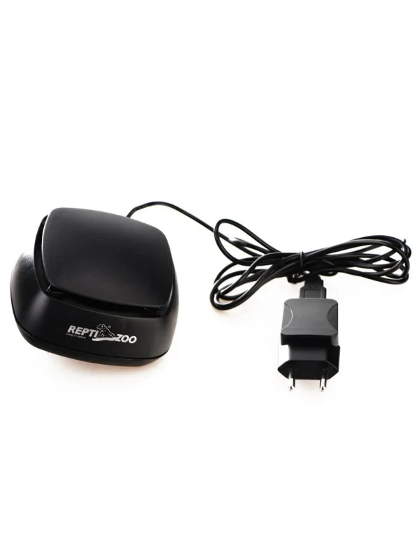 Террариумный вентилятор Wacool PFS01 (WC-PFS01)