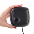 Террариумный вентилятор Wacool PFS01 (WC-PFS01)
