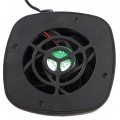 Террариумный вентилятор Wacool PFS01 (WC-PFS01)