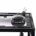 Террариумный вентилятор Wacool PFS01 (WC-PFS01)