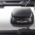 Террариумный вентилятор Wacool PFS01 (WC-PFS01)