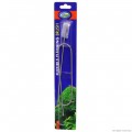 Ершик Aqua Nova N-CLEAN 60см (N-CLEAN 60)