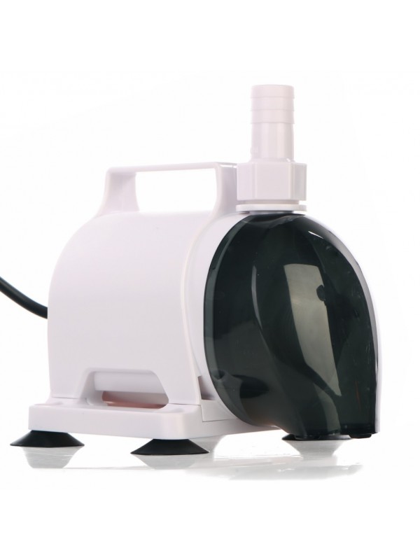 Насос Jingye Nose Pump 2 2000 л/год (JY-9400DX)