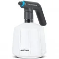 Опрыскиватель электрический Repti-Zoo Electric Sprayer 2л. (SP08)