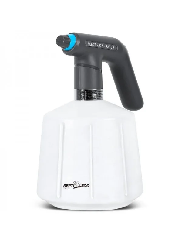 Опрыскиватель электрический Repti-Zoo Electric Sprayer 2л. (SP08)