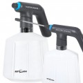 Обприскувач електричний Repti-Zoo Electric Sprayer 2л. (SP08)