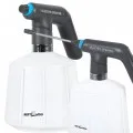 Опрыскиватель электрический Repti-Zoo Electric Sprayer 2л. (SP08)