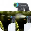 Опрыскиватель электрический Repti-Zoo Electric Sprayer 2л. (SP08)