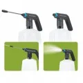 Опрыскиватель электрический Repti-Zoo Electric Sprayer 2л. (SP08)