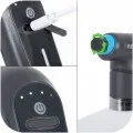 Опрыскиватель электрический Repti-Zoo Electric Sprayer 2л. (SP08)