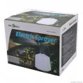 Опрыскиватель электрический Repti-Zoo Electric Sprayer 2л. (SP08)