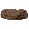 Декорація Hobby Root Wood Cave 1 17x8,5x5см для акваріума і тераріуму (41790)