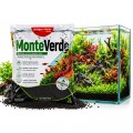 Грунт для акваріуму Kruger Meier MonteVerde 3л (2-4мм)