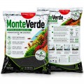 Грунт для акваріуму Kruger Meier MonteVerde 3л (2-4мм)