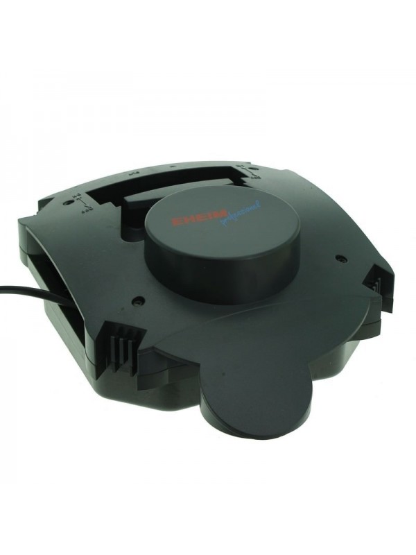 Голова для фильтра Eheim Professionel 1 Wet-Dry 350/600 (1229019)