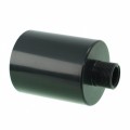 Корпус предфильтра для Eheim universal 2400 (1260/3190, 3455, 3480) (7278740)