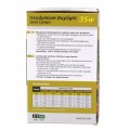 Неодимовая лампа Repti-Zoo Neodymium Daylight 35W B63035 (B63035)