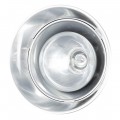 Светильник глубокий рефлекторный Repti-Zoo 2in1 Big Multi Dome 200W (RL19)