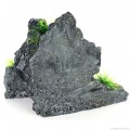 Декорация скала Aqua Nova 21x13x16см (AN949B-ROCK)