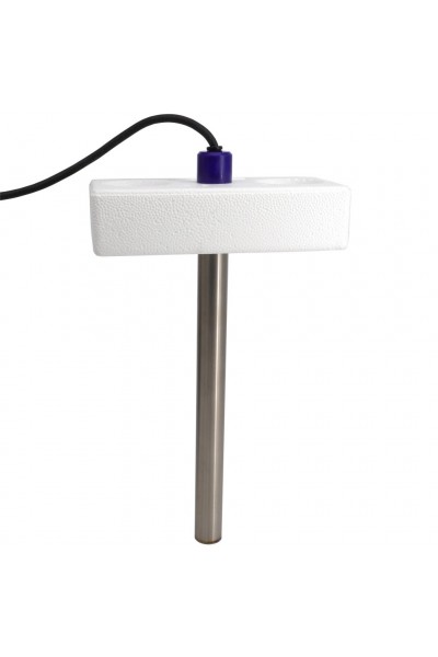 Нагреватель для пруда Schego pond heater 600Вт (596) Нагреватель для пруда Schego pond heater 600Вт (596)