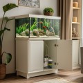 Внешний префильтр для аквариума Kruger Meier FlowPure Pro 1600 (16/22 мм) — 1,6 л