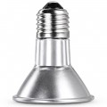 Галогенна лампа UVA Terrario Nadara Pro 25W E27 для тераріуму