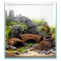 Декорация Hobby Root Wood Cave 2 19x14x8см для аквариума и террариума (41791)