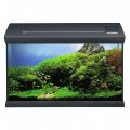 Аквариумный комплект черный Eheim aquafamily 66 (0340720)