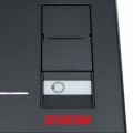 Аквариумный комплект черный Eheim aquafamily 66 (0340720)