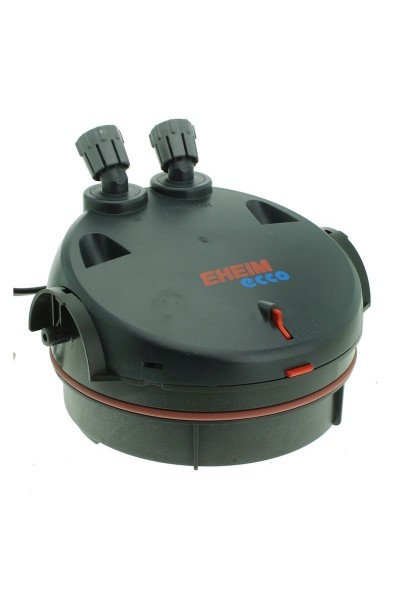 Голова для фільтра Eheim Ecco/Ecco comfort 2231/2233 / 2232/2234 (1234010)