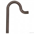Трубка выходная Eheim outlet pipe 16/22 антрацит (4005750)