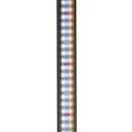 Светильник для аквариумов с растениями Eheim powerLED+ fresh plants 372-540мм - 9,9W (4251021)