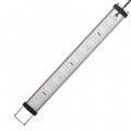 Светильник для аквариумов с растениями Eheim powerLED+ fresh plants 372-540мм - 9,9W (4251021)