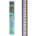 Светильник для аквариумов с растениями Eheim powerLED+ fresh plants 372-540мм - 9,9W (4251021)