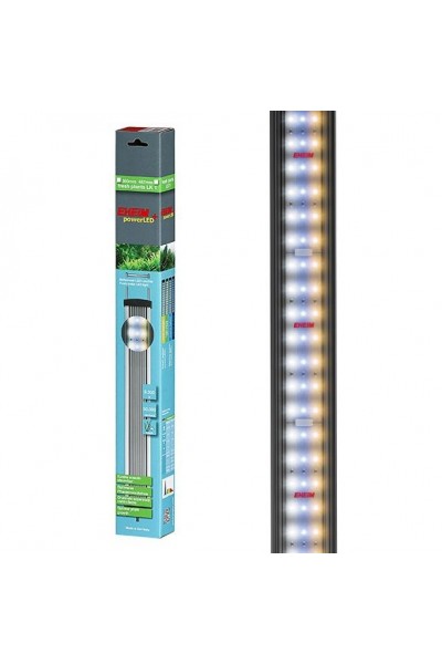 Светильник для аквариумов с растениями Eheim powerLED+ fresh plants 372-540мм - 9,9W (4251021)