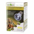 Неодимовая лампа Repti-Zoo Neodymium Daylight 50W B63050 (B63050)