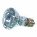 Неодимовая лампа Repti-Zoo Neodymium Daylight 50W B63050 (B63050)