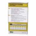 Неодимовая лампа Repti-Zoo Neodymium Daylight 50W B63050 (B63050)